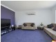 24 Manra Way, Pacific Pines QLD 4211