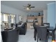 24 Manra Way, Pacific Pines QLD 4211