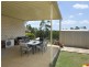 24 Manra Way, Pacific Pines QLD 4211