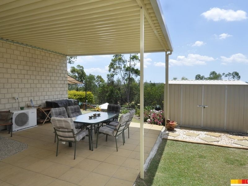 24 Manra Way, Pacific Pines QLD 4211