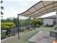 24 Manra Way, Pacific Pines QLD 4211