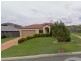 8 Roberts Drive, Maudsland QLD 4210