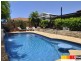 3 Flint Court, Pacific Pines QLD 4211