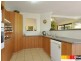 3 Flint Court, Pacific Pines QLD 4211