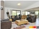 3 Flint Court, Pacific Pines QLD 4211
