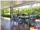 3 Flint Court, Pacific Pines QLD 4211