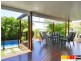 3 Flint Court, Pacific Pines QLD 4211