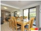 3 Flint Court, Pacific Pines QLD 4211