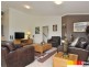 3 Flint Court, Pacific Pines QLD 4211