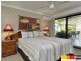 3 Flint Court, Pacific Pines QLD 4211