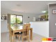 3 Flint Court, Pacific Pines QLD 4211