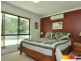 3 Flint Court, Pacific Pines QLD 4211