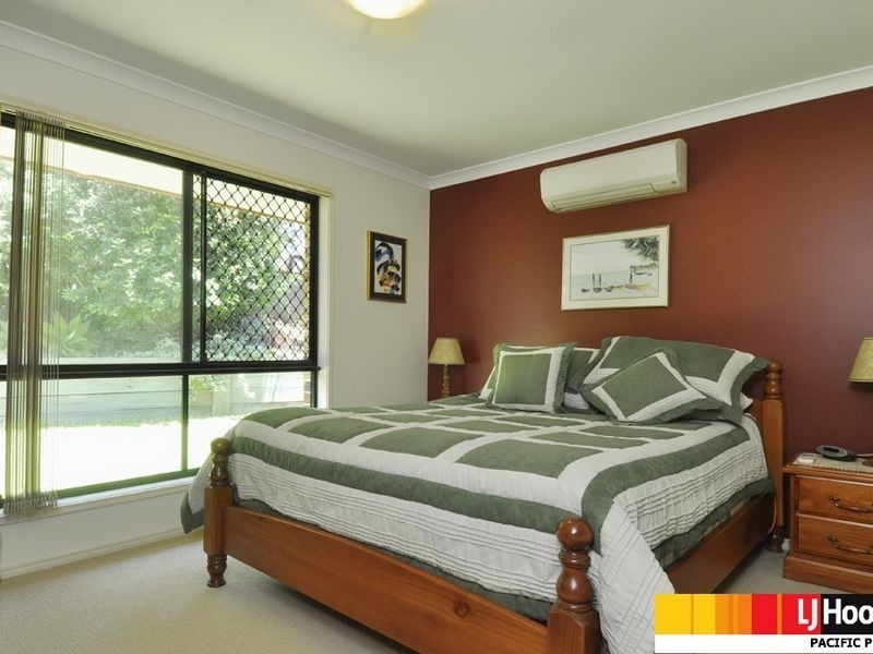 3 Flint Court, Pacific Pines QLD 4211