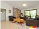3 Flint Court, Pacific Pines QLD 4211