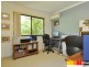 3 Flint Court, Pacific Pines QLD 4211