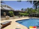 3 Flint Court, Pacific Pines QLD 4211