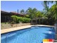3 Flint Court, Pacific Pines QLD 4211