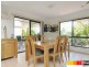 3 Flint Court, Pacific Pines QLD 4211