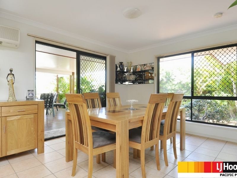 3 Flint Court, Pacific Pines QLD 4211