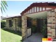 3 Flint Court, Pacific Pines QLD 4211