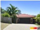 3 Flint Court, Pacific Pines QLD 4211