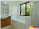 3 Flint Court, Pacific Pines QLD 4211