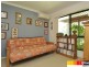 3 Flint Court, Pacific Pines QLD 4211