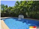 3 Flint Court, Pacific Pines QLD 4211