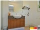 3 Flint Court, Pacific Pines QLD 4211