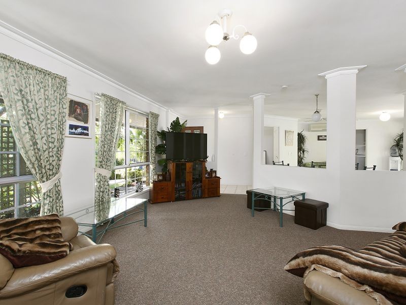 8 Banyula Drive, Gaven QLD 4211
