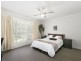 8 Banyula Drive, Gaven QLD 4211