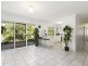 8 Banyula Drive, Gaven QLD 4211