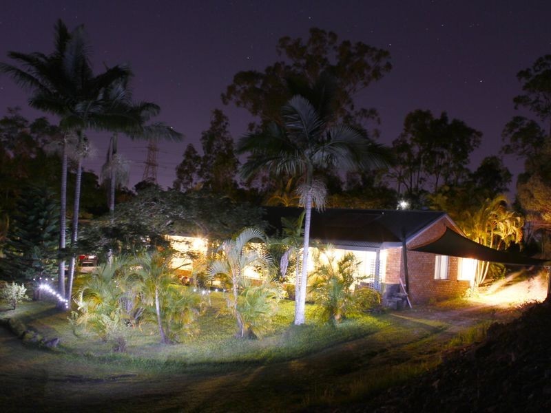 8 Banyula Drive, Gaven QLD 4211