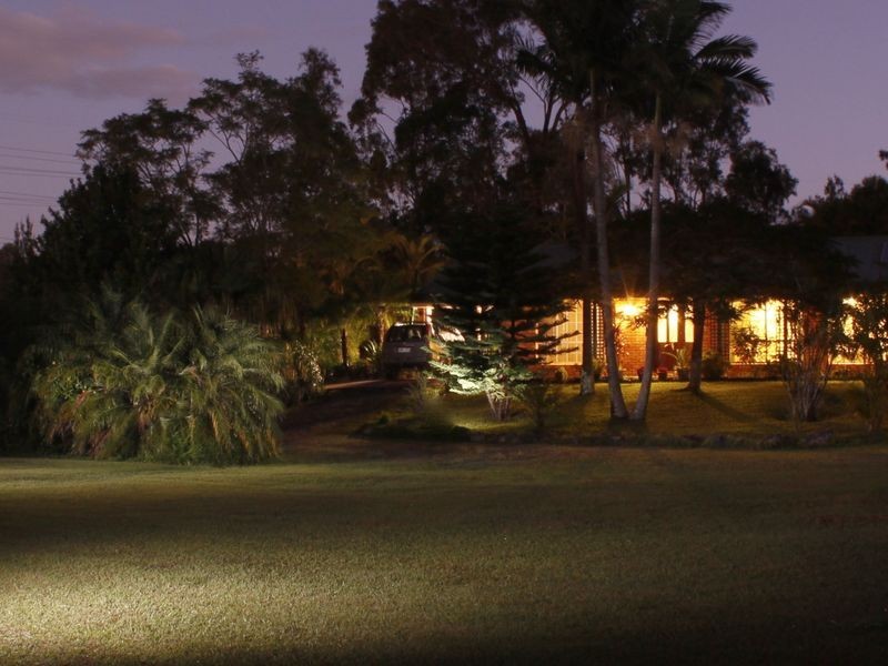 8 Banyula Drive, Gaven QLD 4211