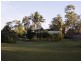 8 Banyula Drive, Gaven QLD 4211