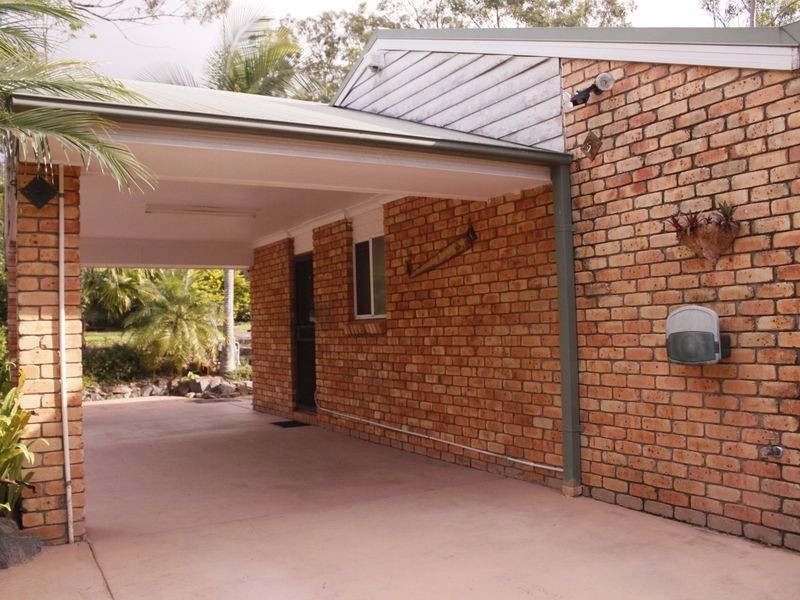 8 Banyula Drive, Gaven QLD 4211