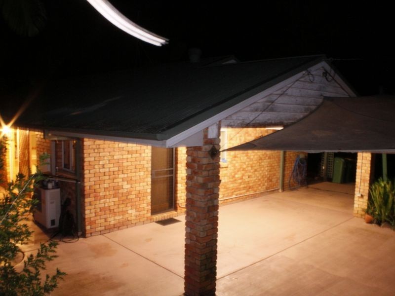8 Banyula Drive, Gaven QLD 4211