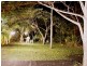 8 Banyula Drive, Gaven QLD 4211