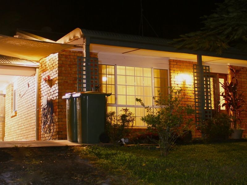 8 Banyula Drive, Gaven QLD 4211