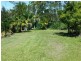 8 Banyula Drive, Gaven QLD 4211