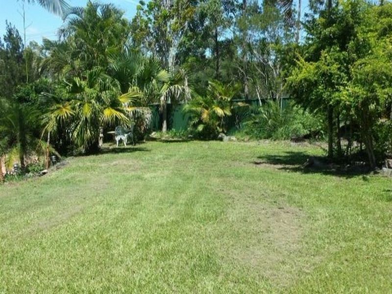 8 Banyula Drive, Gaven QLD 4211