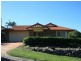 7 Malekula Rise, Pacific Pines QLD 4211