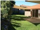 7 Malekula Rise, Pacific Pines QLD 4211