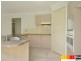 7 Malekula Rise, Pacific Pines QLD 4211