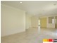 7 Malekula Rise, Pacific Pines QLD 4211