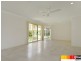 7 Malekula Rise, Pacific Pines QLD 4211