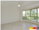 7 Malekula Rise, Pacific Pines QLD 4211