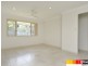 7 Malekula Rise, Pacific Pines QLD 4211