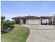 24 Govett Street, Pacific Pines QLD 4211
