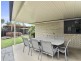 24 Govett Street, Pacific Pines QLD 4211